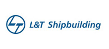 L&T Shipbuilding,Chennai