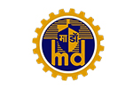 Mazagon Dock Limited, Mumbai