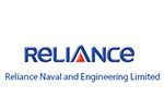 Reliance Naval Engineering, Pipavav Gujarat