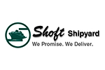 SHOFT Shipyard Pvt. Ltd.