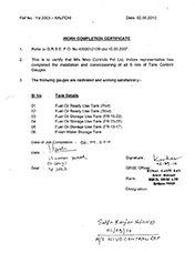 Garden Reach Shipbuilders & Engineers